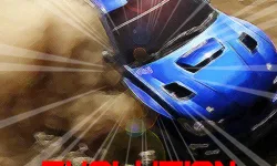Nitro Rally Evolution image