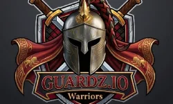 Guardz IO