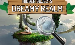 Hidden City: Hidden Object image