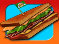 image bg Sandwich