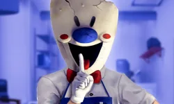 House Of Ice Scream image