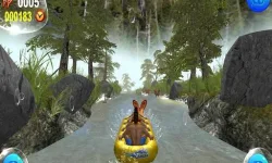 image bg Drifting 3D.IO