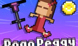 Pogo Peggy image