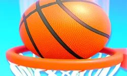 Dunk spider image