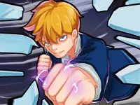 The Wall Breaker image