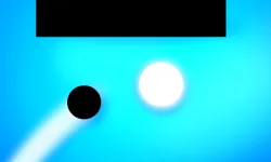 image bg Wave