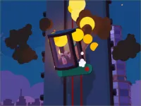 Elevator Fall image