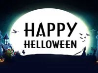 Happy Helloween image
