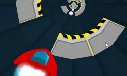 SpeedCar Game image