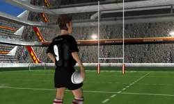 image bg Rugby Kicker