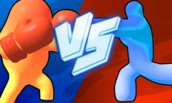 Jelly Runner 3D image