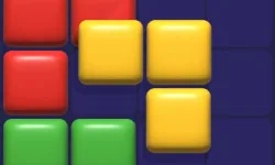 Koko Loco Block Blast image