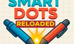 Smart Dots Reloaded image