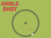 Angle Shot image