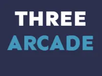 image bg Three Arcade