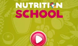 image bg Nutrition School