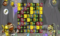 Puzzle World Of The Sead image
