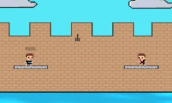 axe castle image