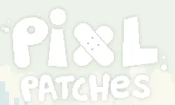 Pixl Patches image