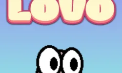 Lovo image