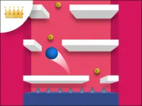 image bg Jump Tower 3D