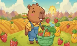 TastyFarm image