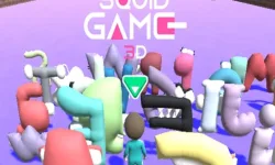 Squid Abecedary Game image