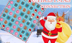 image bg Christmas Collection 2019