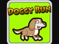 Doggy Run image