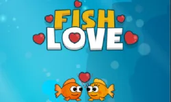 Fish Lovers image