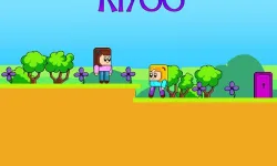 Riyoo image