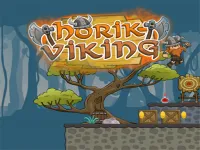 image bg Horik The Viking
