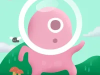 Alien Adventure image