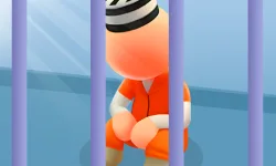 Idle Game Prison Life image