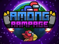 AMONG adventure - Among Us image