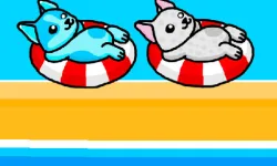 Aqua Dogy image