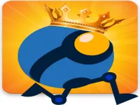KING OF BALLS image