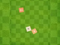 Snake 2048 image