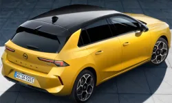 image bg Opel Astra Slide