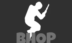 Bhop Expert image