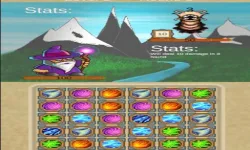 Linking Battle image