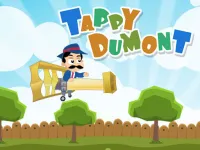 Tappy Dumont image