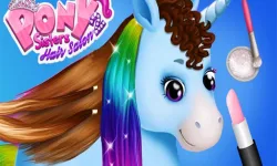 Ponppy image