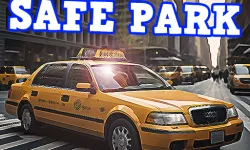 image bg Park Safe