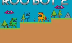 image bg Roo Bot 2