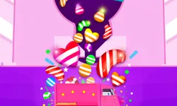 Candy Balls image