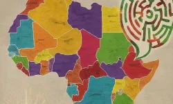 This Time For Africa image