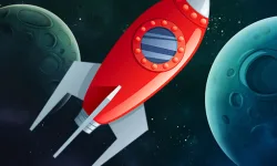 image bg Space Attack