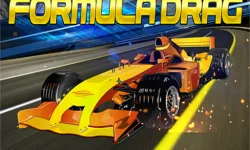 Formula Drag image