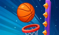 DunkChallenge image
